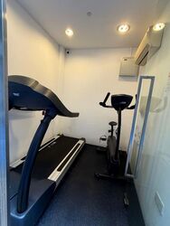RV Edge (D10), Apartment #585504401